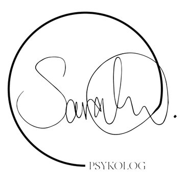 Autoriseret psykolog Sarah Voschero